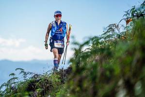 BIB: 644
                            <button type="button" onclick="openModal(18993153)" class="btn btn-primary btn-sm float-right btn-popup" data-toggle="modal" data-target=".modal-high-quality">
                        <i class="fas fa-shopping-cart"></i> Add to Cart
                    </button>
                                            <button type="button" onclick="isThisMe(18993153, true)" class="btn btn-success btn-sm float-right btn-popup btn-isme hidden" data-toggle="tooltip" data-placement="bottom" title="นี่คือรูปของคุณใช่ไหม คลิกที่นี่เพื่อเอาเข้าอัลบั้ม">
                        <i class="fas fa-plus"></i> Add to album
                    </button>
                    <button type="button" onclick="isThisMe(18993153, false)" class="btn btn-warning btn-sm float-right btn-popup btn-isnotme hidden">
                        <i class="fas fa-ban"></i> Remove from album
                    </button>